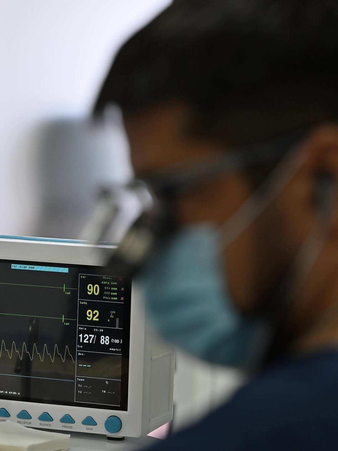 Технології