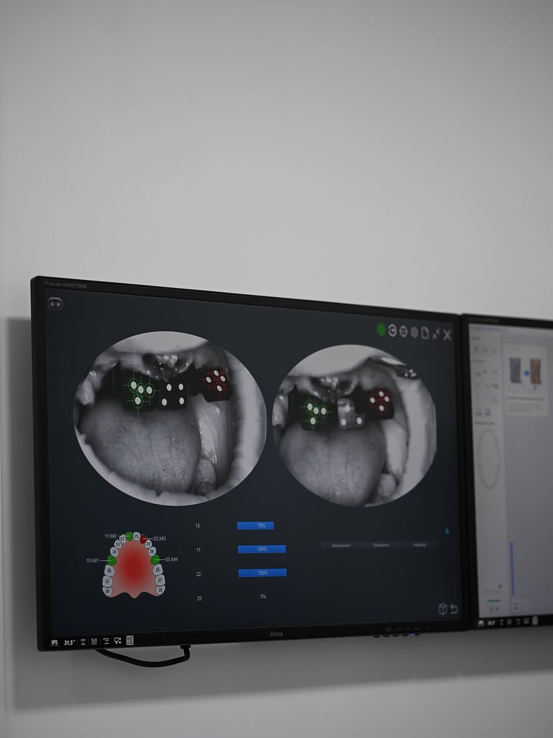 Технології