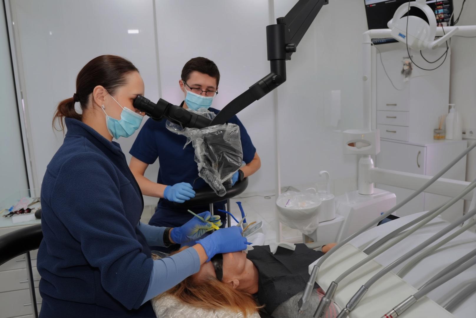 Технології