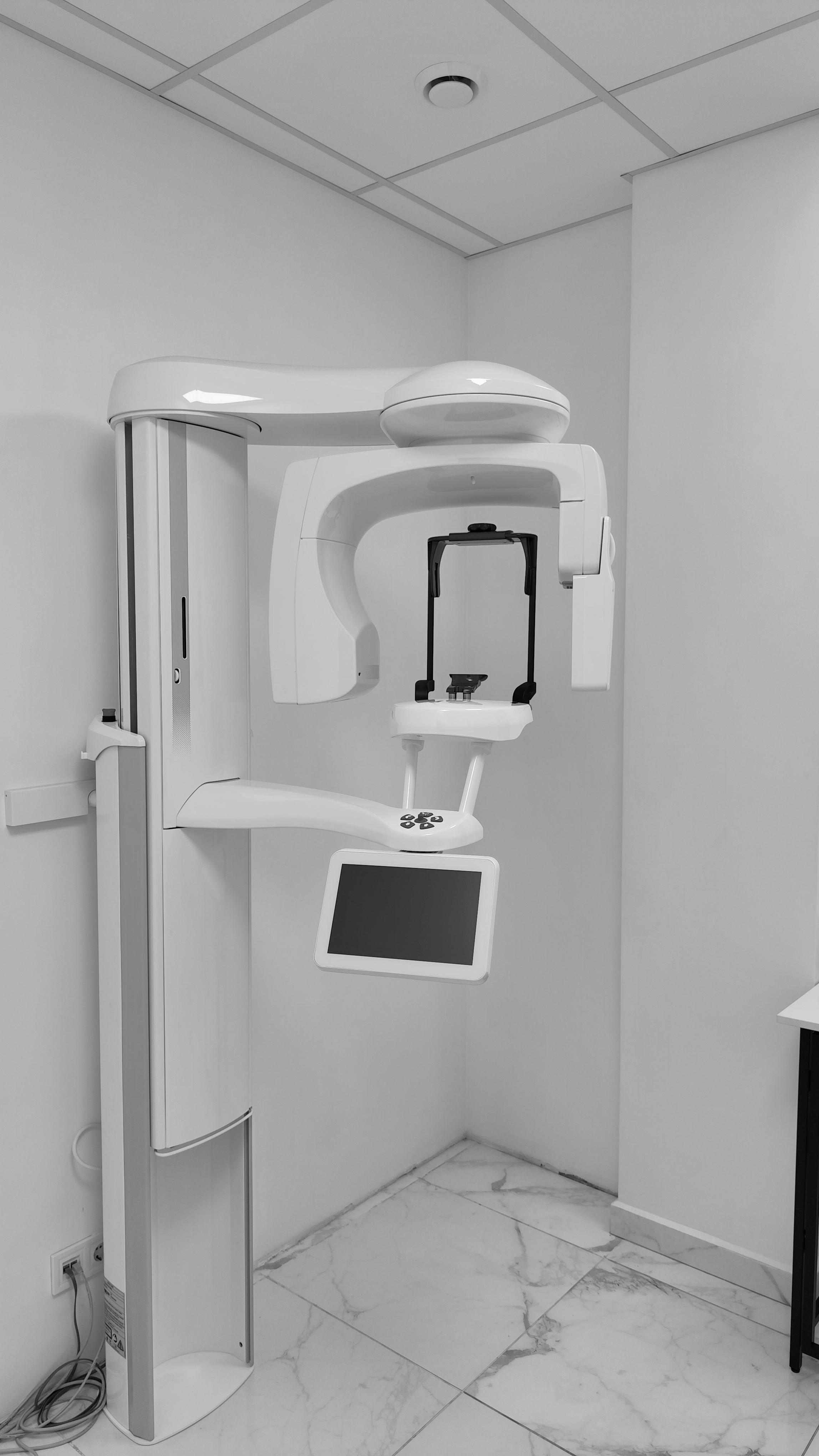 Технології