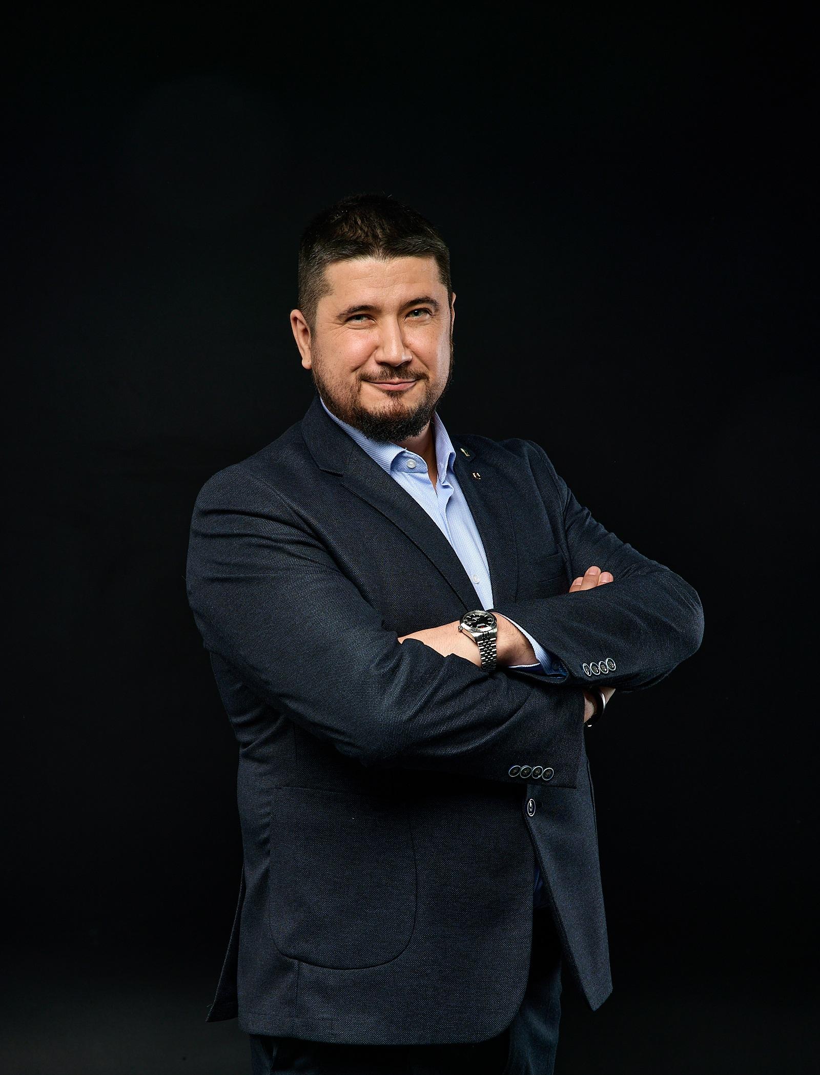 Лікар Нєженцев