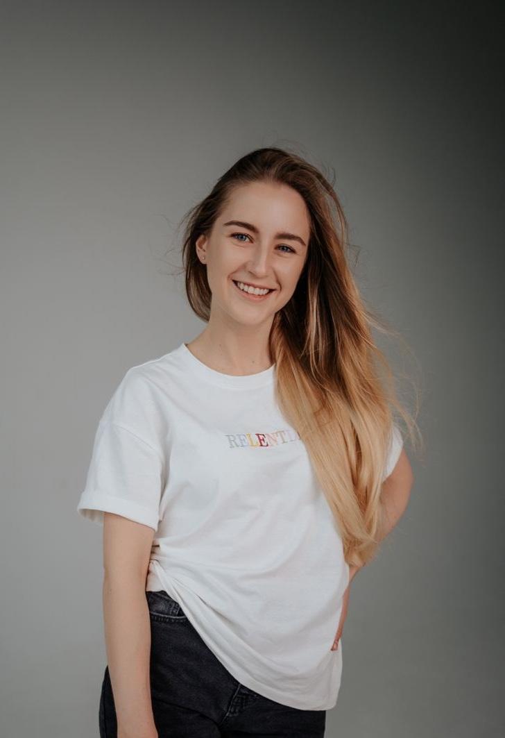 Притуляк-Макаревич Поліна